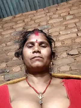 Hot_di97 Webcam show