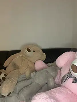 Zoey__08: απευθείας συνομιλία ΧΧΧ