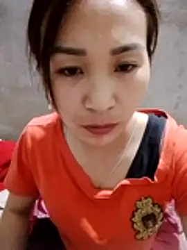 Thobaby112 Show Webcam