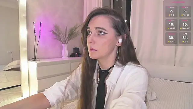 -MARIDRAGON- Live XXX-Chat