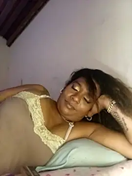 MiZzCreatorn Live XXX chat