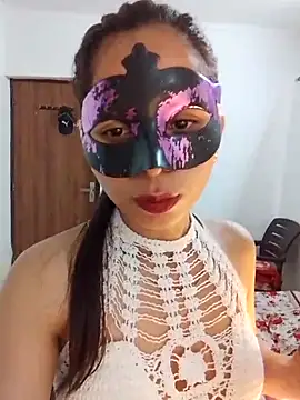 cute_girl_29's Live XXX Chat