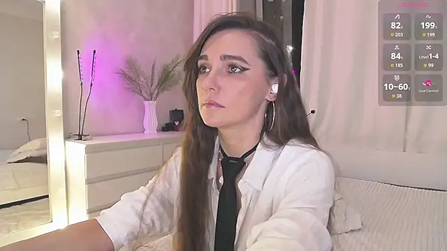 Chat XXX en directo de -MARIDRAGON-