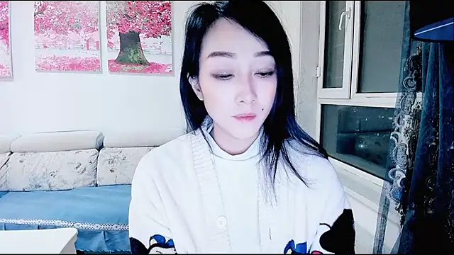 NIAN-er 即時 XXX 聊天