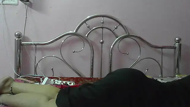 cute_lailaa Chat XXX in diretta