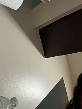 sweetsirenn's Live XXX Chat