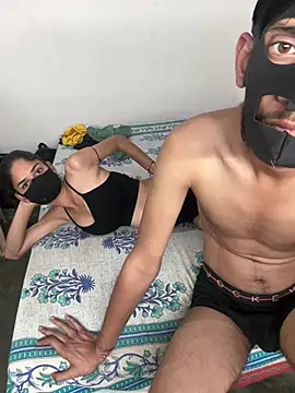 Anjaliangel07 Chat XXX in diretta