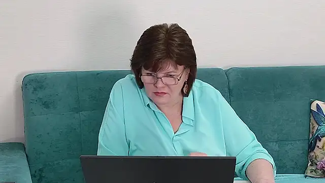 Онлайн чат XXX Sandra_Sunrise