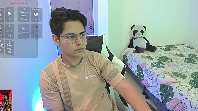 Asta_YunoXXX live XXX chat