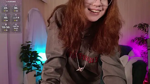 A_Lot_of_Bunny's Live XXX Chat