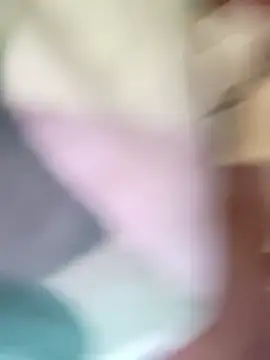 Ngocmai_lazdy Chat XXX in diretta