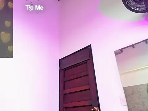 Czat XXX na żywo – Melody-Joness