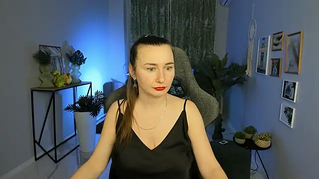 دردشة Golden_Dragon الجنسية المباشرة