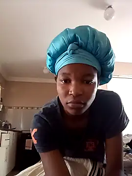 zestyher's Live XXX Chat