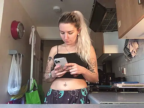 xxamyleighxx Show in webcam