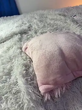 Jetf_Andrea_couple Chat XXX in diretta