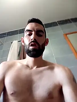 Pollagordita7's Webcam Show