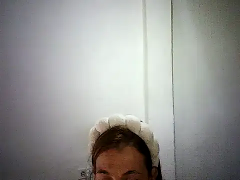 Онлайн чат XXX Sophy_cambell