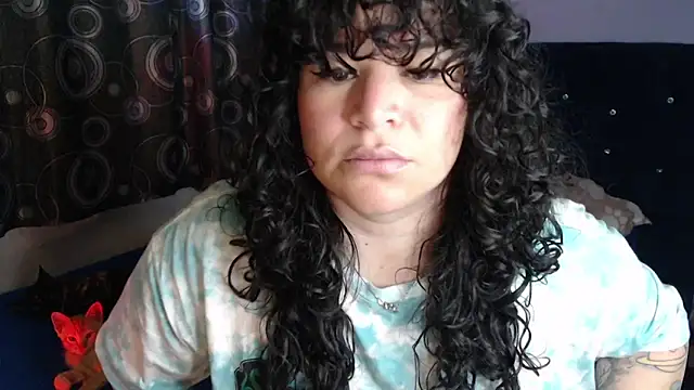 دردشة ANGELIQUE_KLANE الجنسية المباشرة