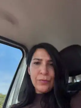 Cataleya80 现场XXX聊天