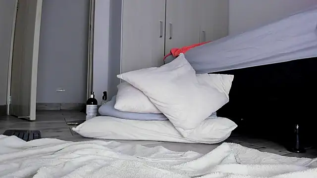 دردشة Skarleth69 الجنسية المباشرة