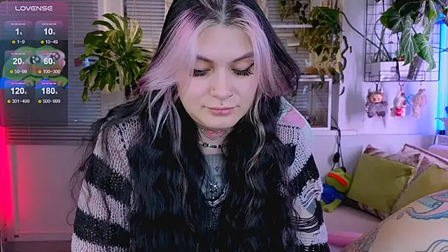 jelya_sg Live XXX-Chat