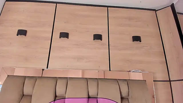 Chat XXX Live karol_lewiss