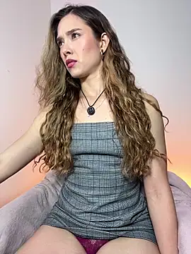 your_little_girl7のライブXXXチャット