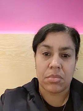 Molly_newman6のライブXXXチャット