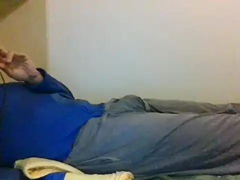 coppai200 Adlı Modelin Canlı XXX Sohbeti