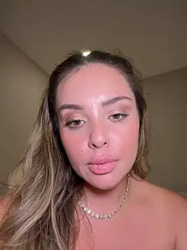 دردشة Alirawrz الجنسية المباشرة