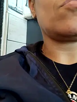 دردشة Molly_newman6 الجنسية المباشرة