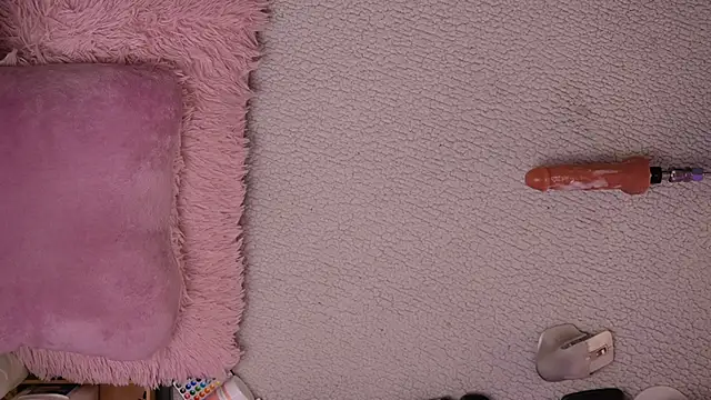 Sembang XXX Secara Langsung tu_julieta_gh