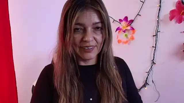 Онлайн чат XXX Carol_Miss2