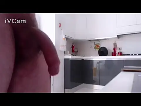 Онлайн чат XXX Renegade1608