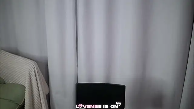 TemikaAltvater Chat XXX live