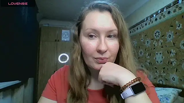 AnnaXLoversn Live XXX chat