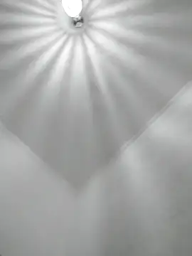 Živý XXX chat Jeff_pepper