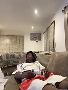 HersBBC: онлайн-секс-чат