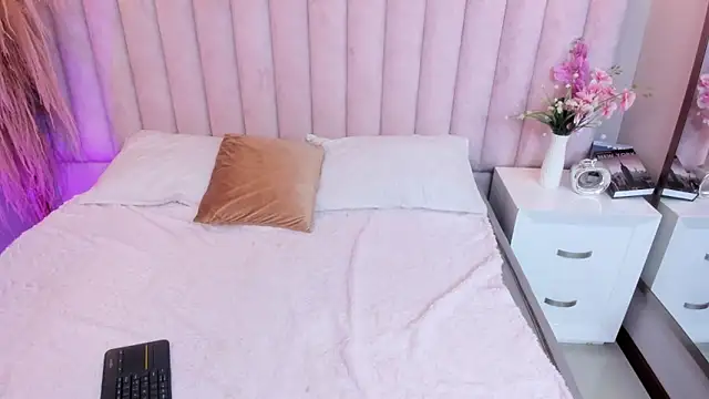 Anni_greco Chat XXX live