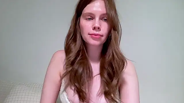 Chat XXX Live Nikki_Mimimi