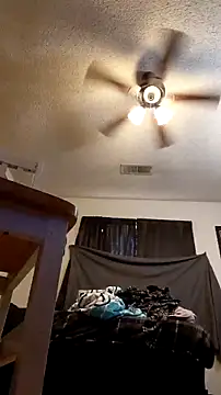 Forbidden_daddy Chat XXX in diretta