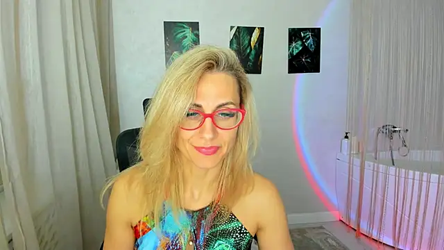 عرض كام MuseOfStage