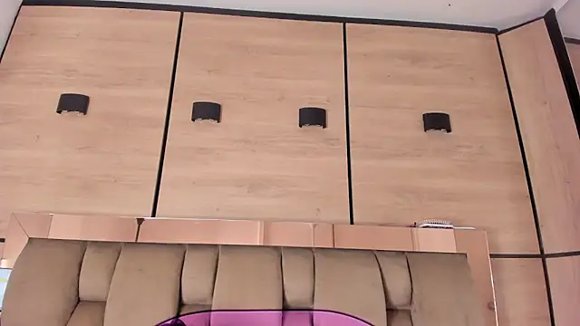 karol_lewissn Live XXX chat