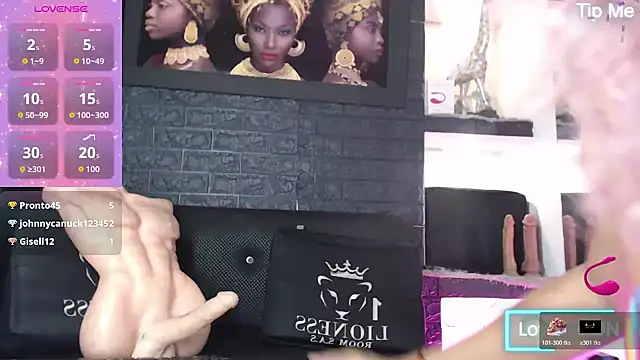 Sophia_hott01 webcam show