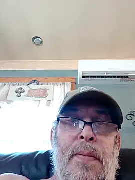 FragrantToe529 ওয়েবক্যাম শো