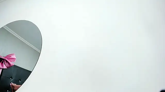 melodycutes Live XXX-Chat