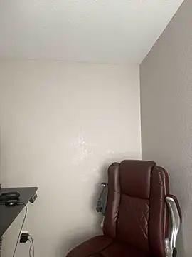 Fathero1time Chat XXX in diretta