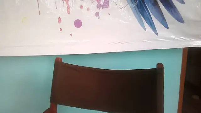 XXX chat uživo modela sorry-mom69