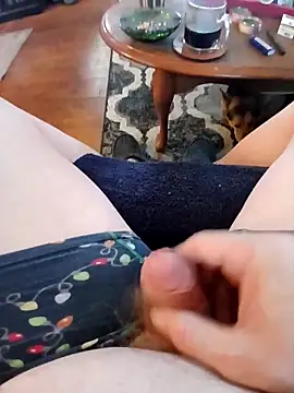 Онлайн чат XXX FragrantToe529